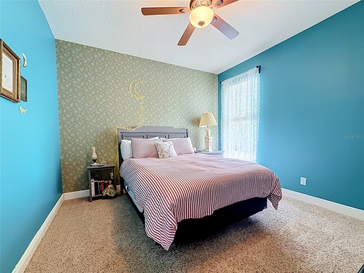11319 TRALEE DRIVE — photo 30 of 42