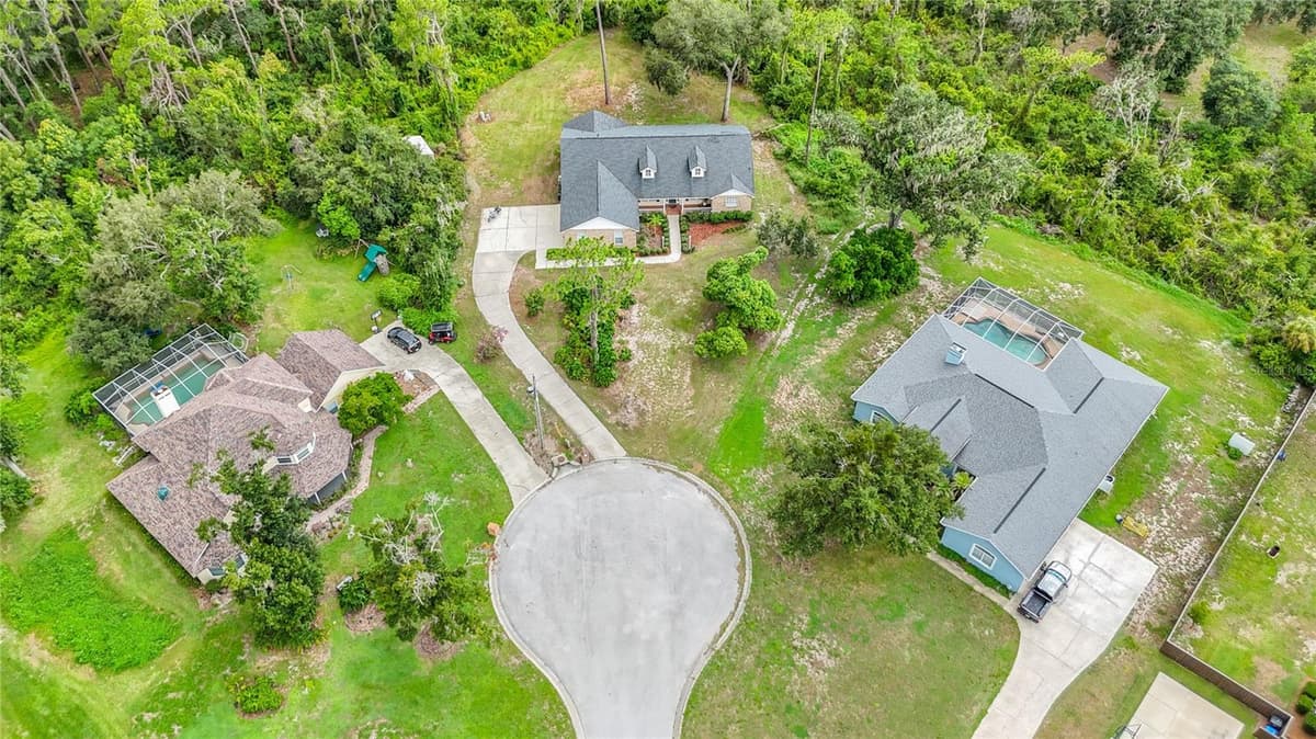 11319 TRALEE DRIVE — photo 41 of 42