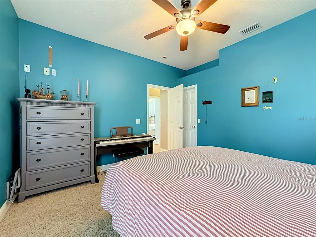 11319 TRALEE DRIVE — photo 31 of 42