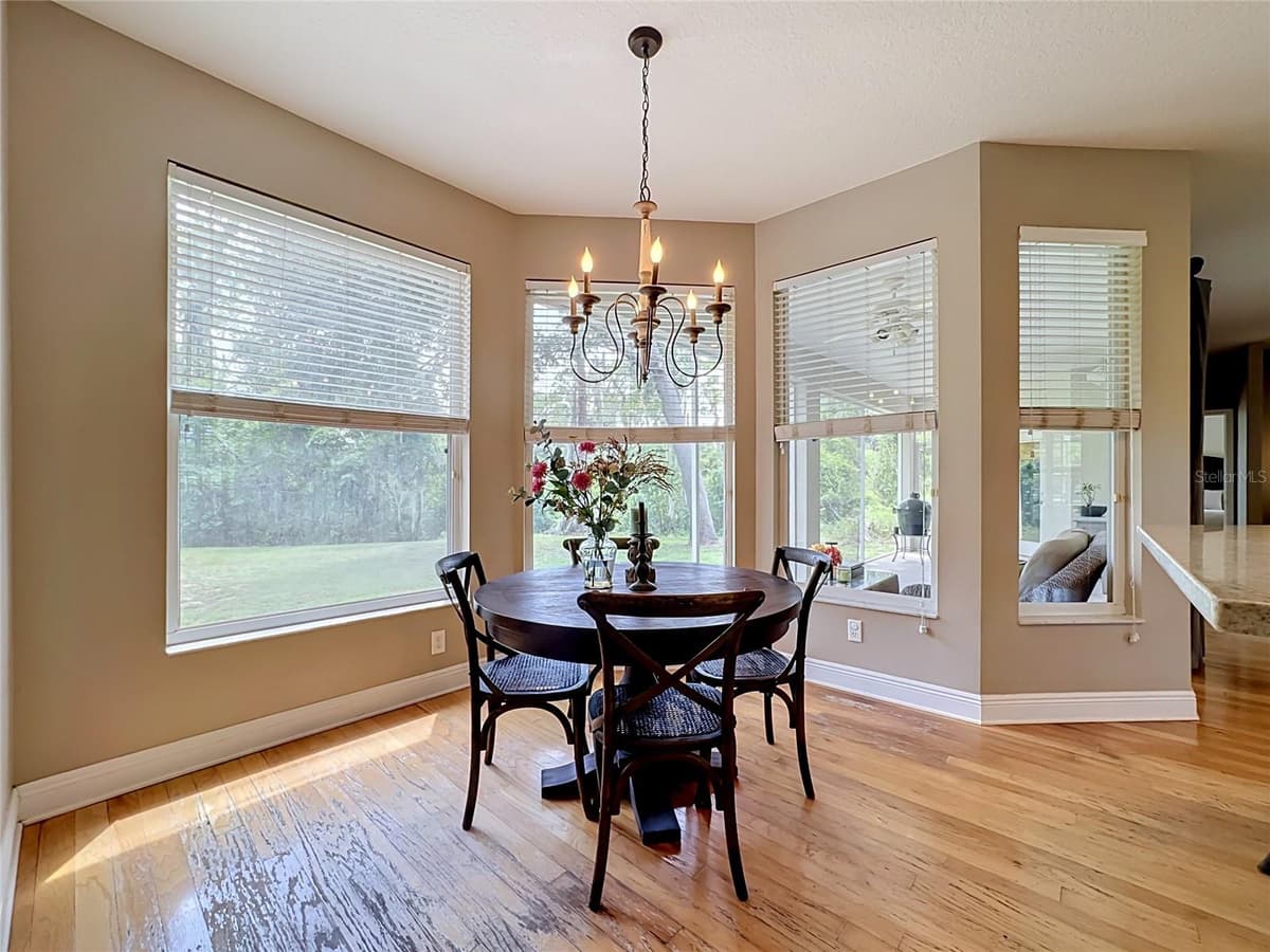 11319 TRALEE DRIVE — photo 13 of 42