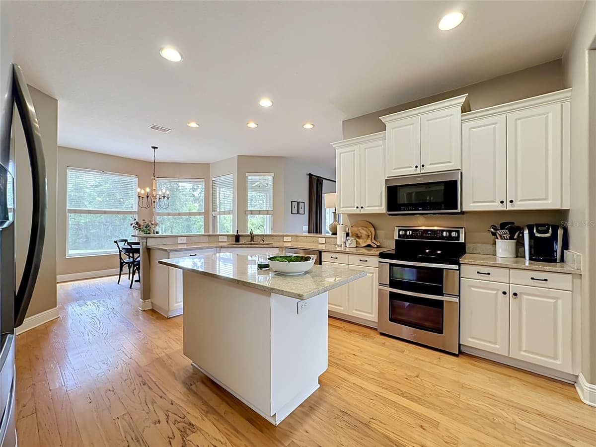11319 TRALEE DRIVE — photo 12 of 42