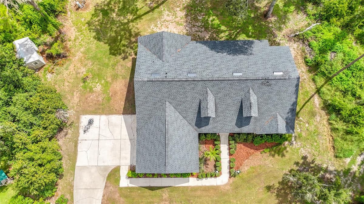 11319 TRALEE DRIVE — photo 40 of 42