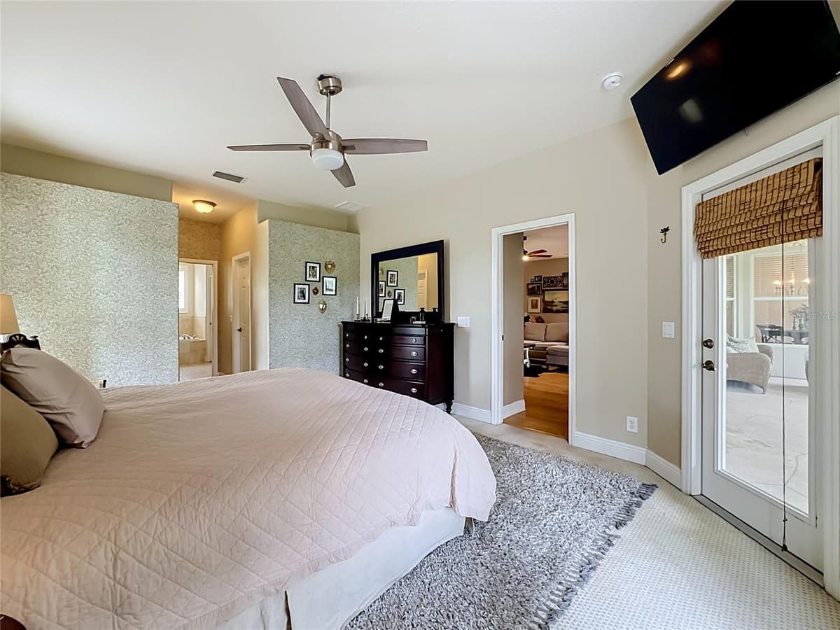 11319 TRALEE DRIVE — photo 18 of 42