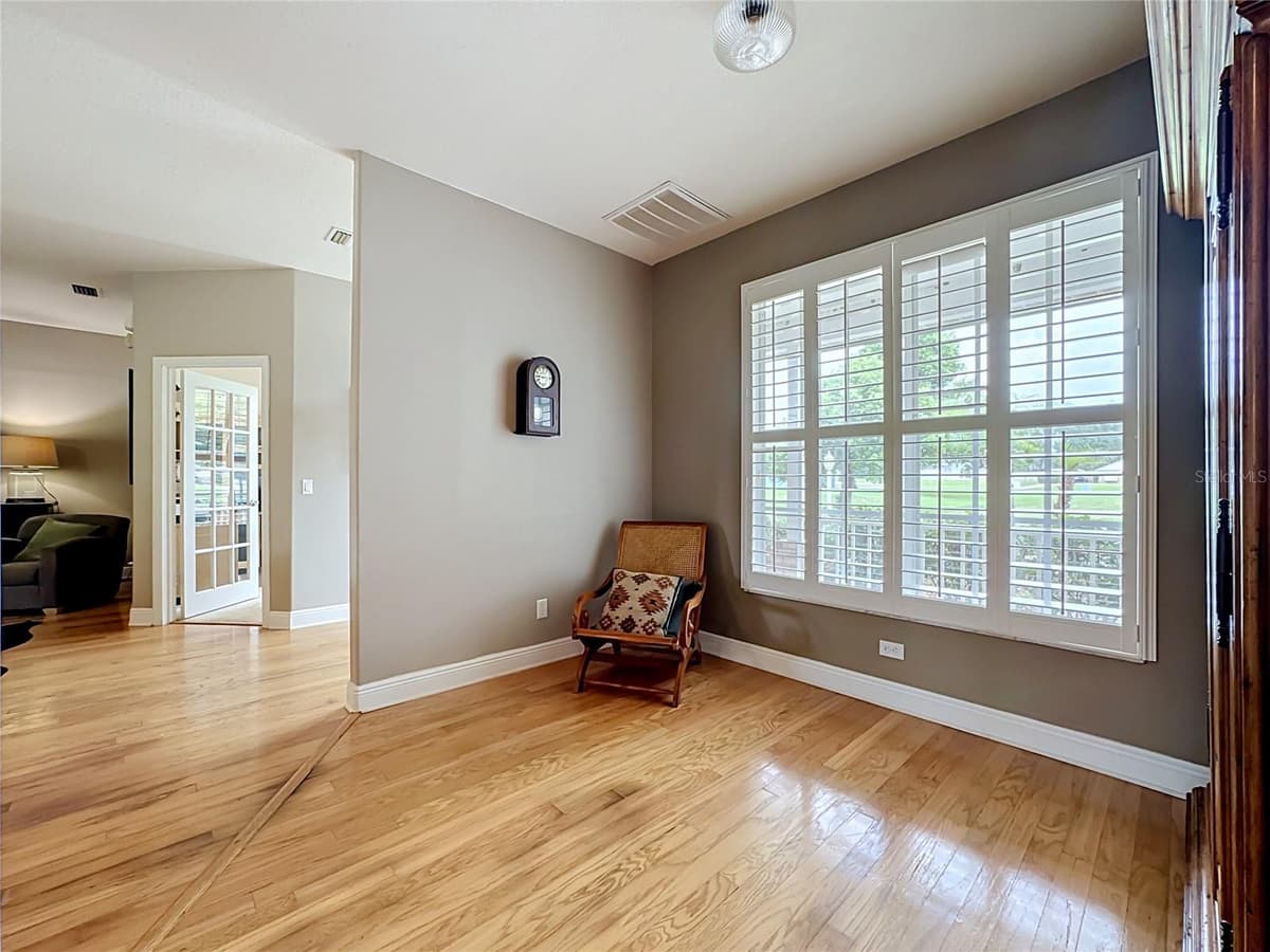 11319 TRALEE DRIVE — photo 16 of 42