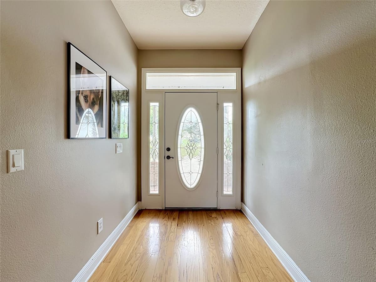 11319 TRALEE DRIVE — photo 6 of 42