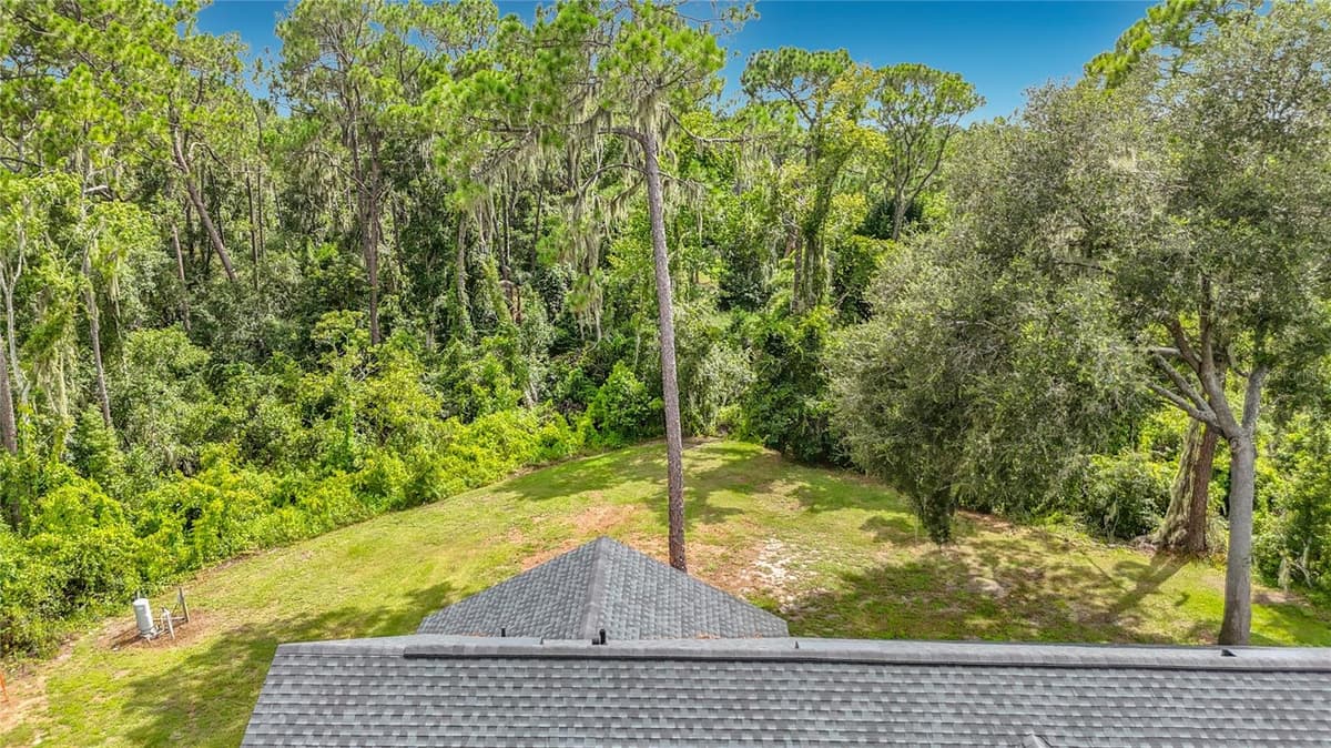 11319 TRALEE DRIVE — photo 38 of 42