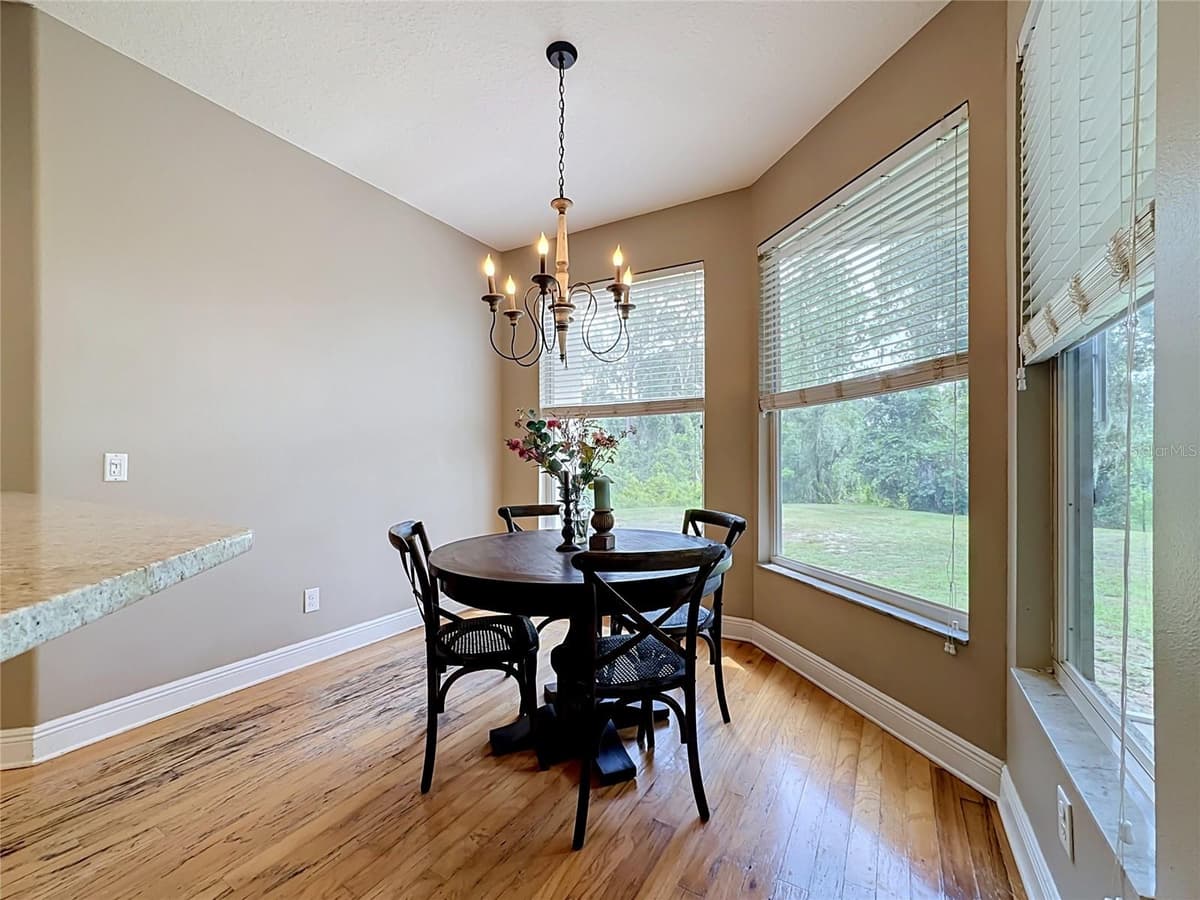 11319 TRALEE DRIVE — photo 14 of 42