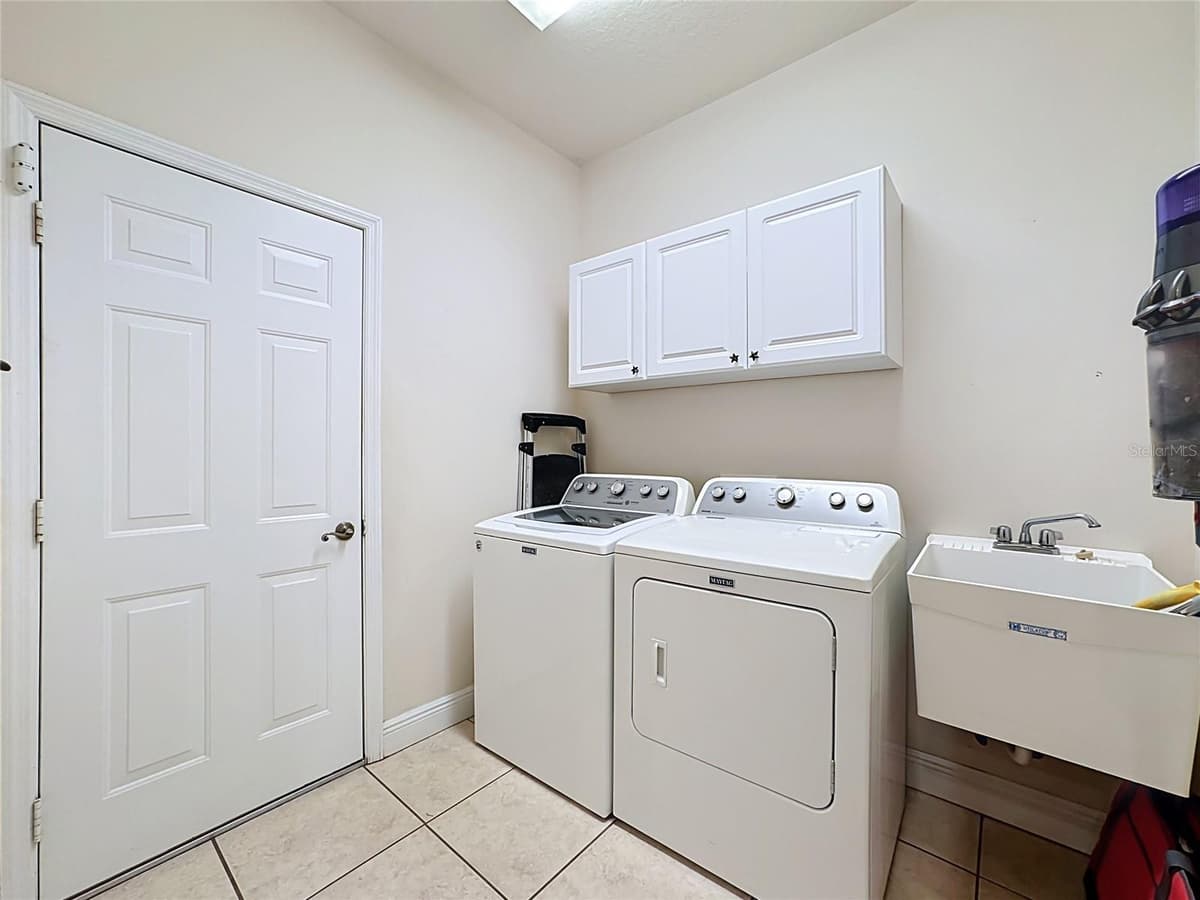 11319 TRALEE DRIVE — photo 32 of 42