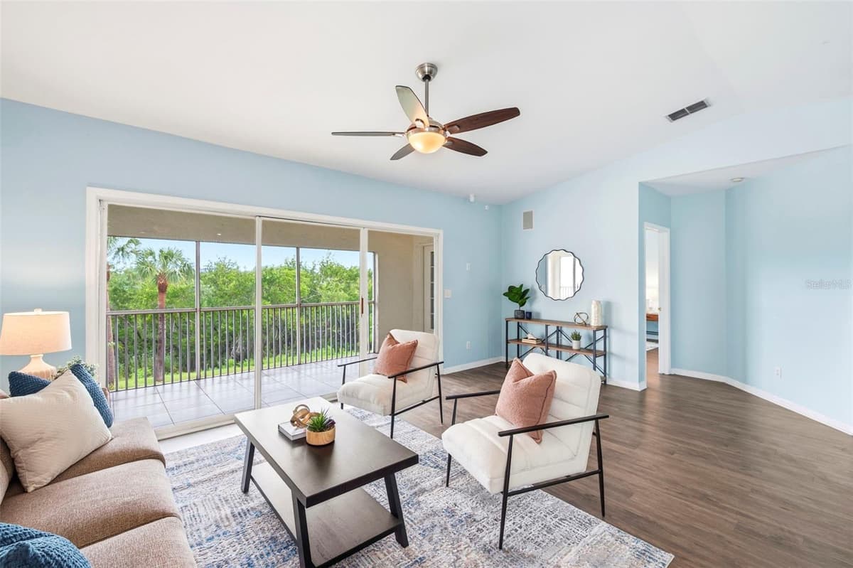11541 SHIPWATCH DRIVE — photo 19 of 65