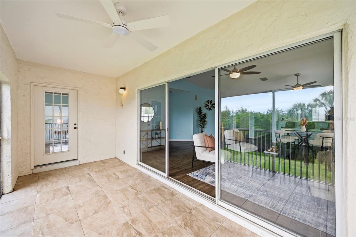 11541 SHIPWATCH DRIVE — photo 23 of 65