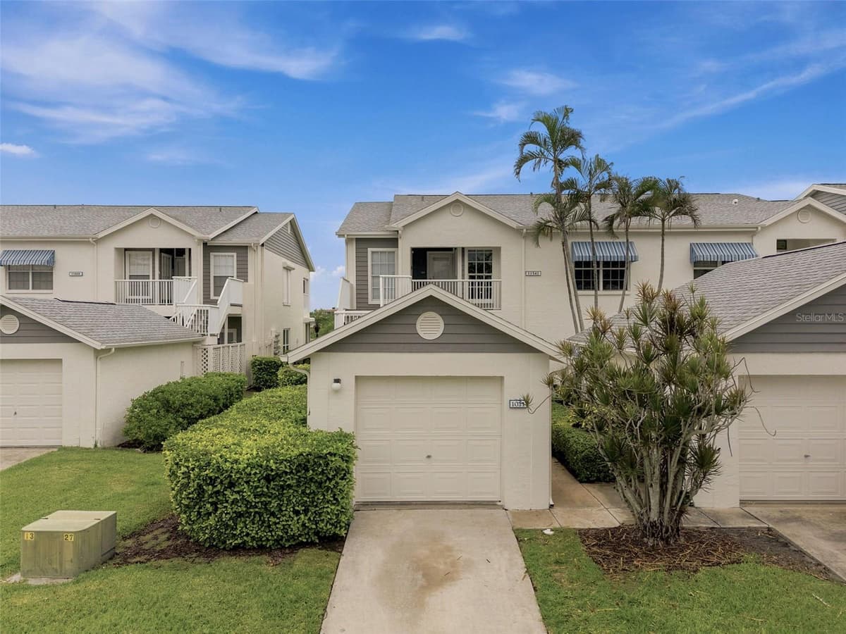 11541 SHIPWATCH DRIVE — photo 1 of 65