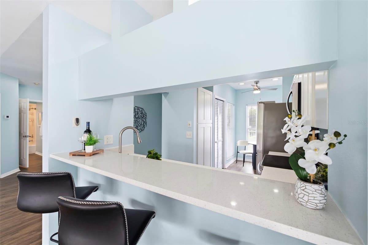 11541 SHIPWATCH DRIVE — photo 15 of 65