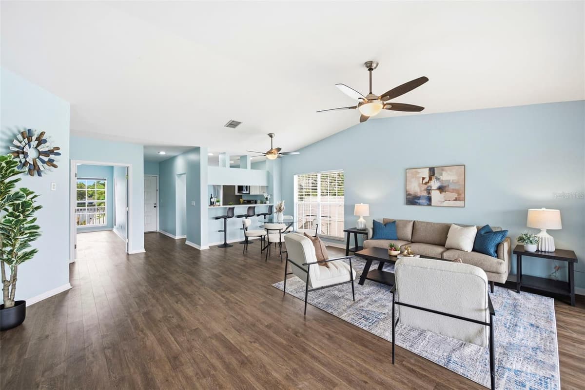 11541 SHIPWATCH DRIVE — photo 22 of 65