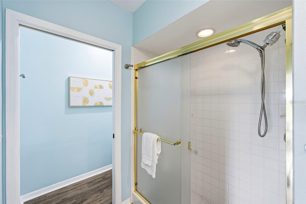 11541 SHIPWATCH DRIVE — photo 34 of 65