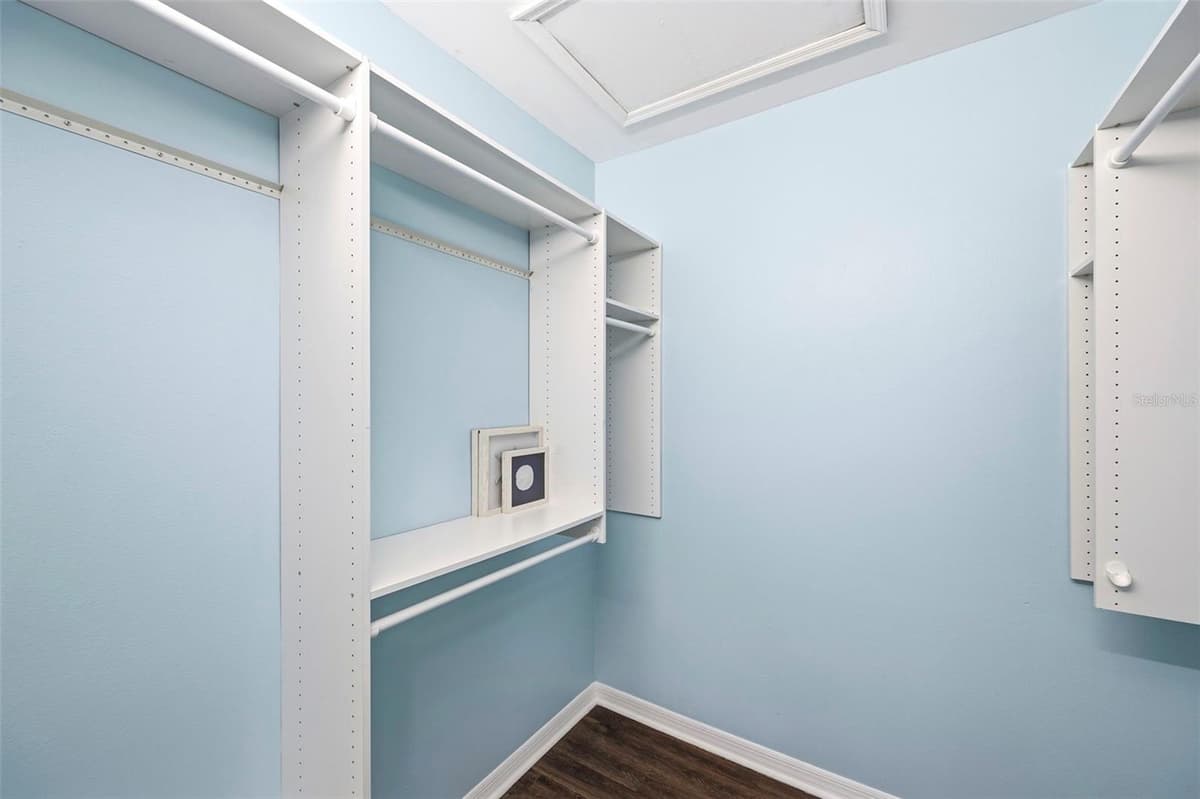 11541 SHIPWATCH DRIVE — photo 32 of 65