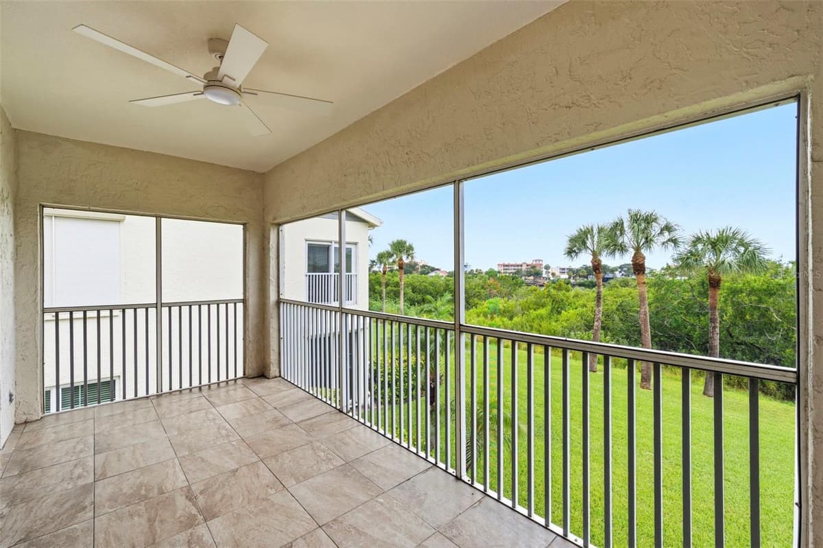 11541 SHIPWATCH DRIVE — photo 25 of 65