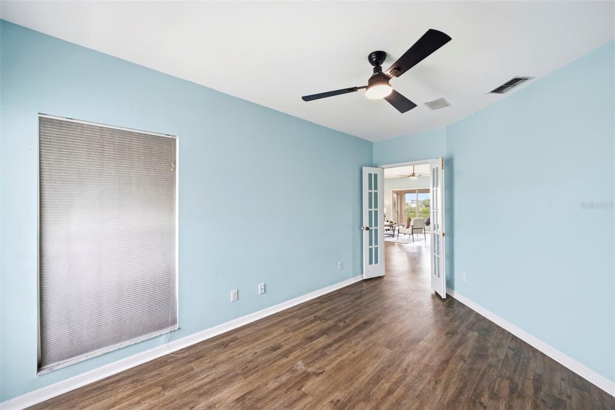 11541 SHIPWATCH DRIVE — photo 36 of 65