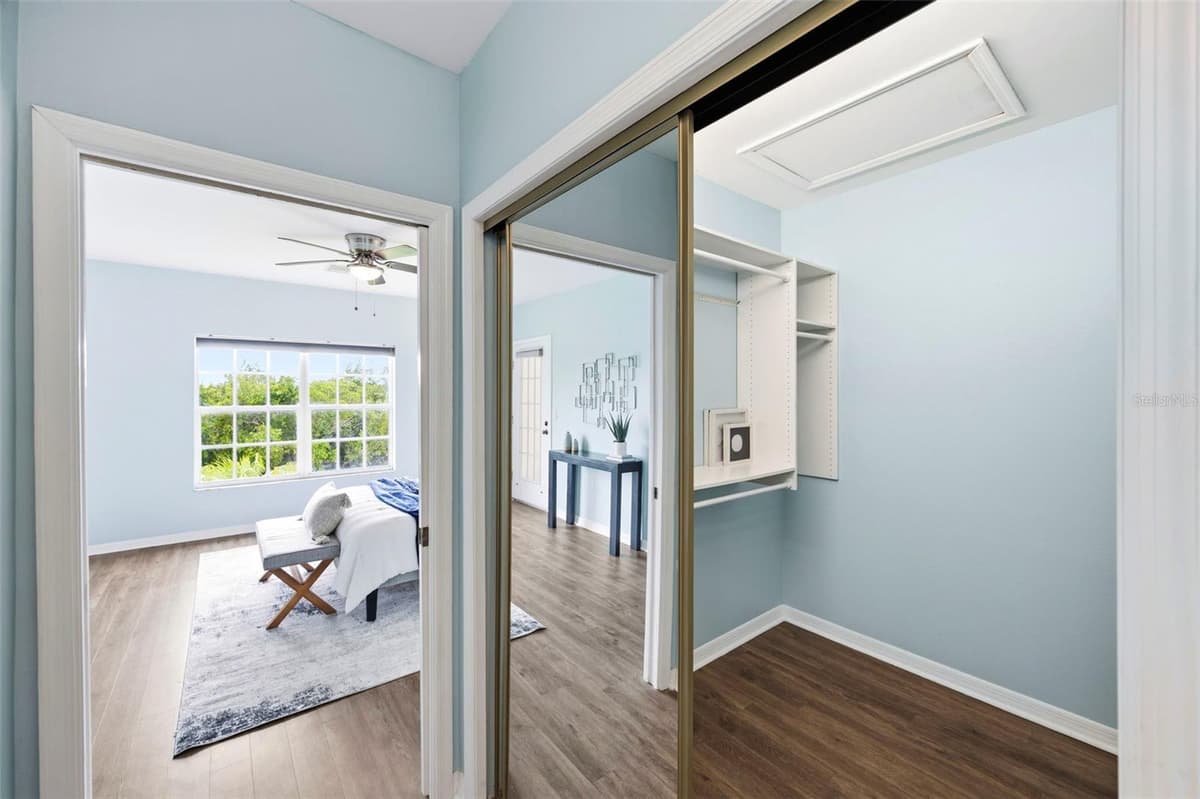 11541 SHIPWATCH DRIVE — photo 31 of 65