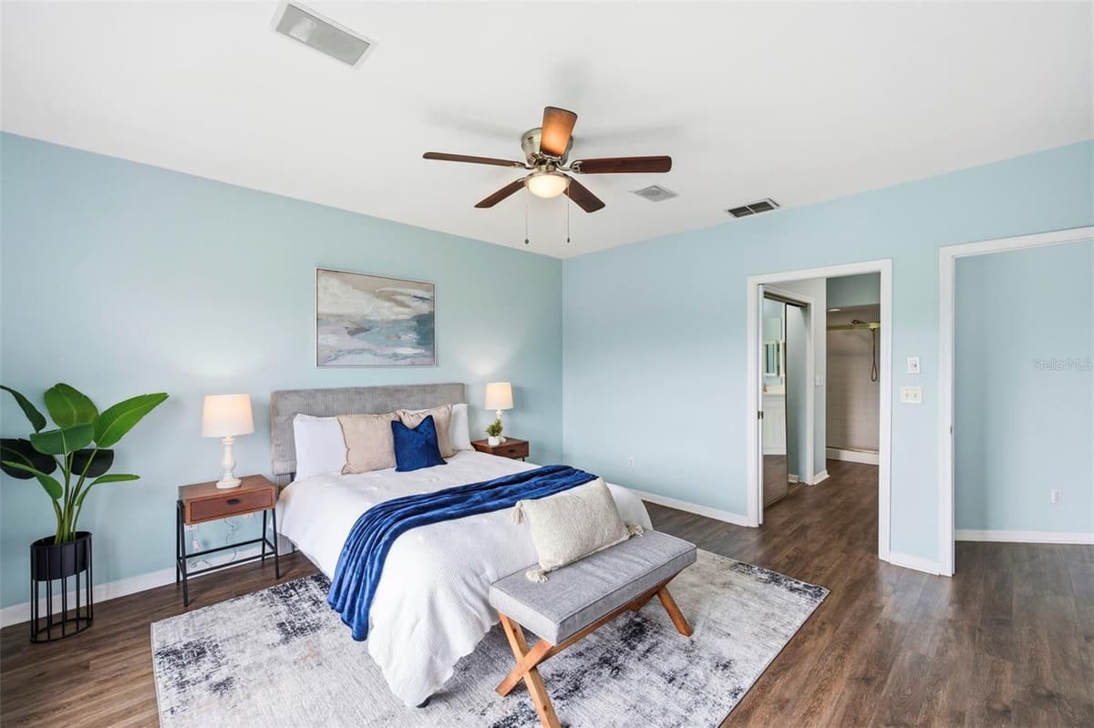11541 SHIPWATCH DRIVE — photo 28 of 65