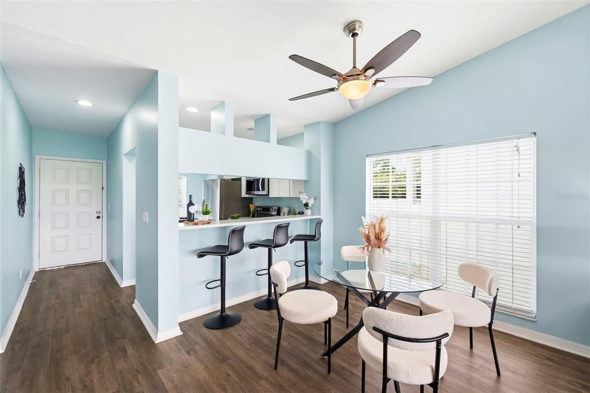 11541 SHIPWATCH DRIVE — photo 17 of 65
