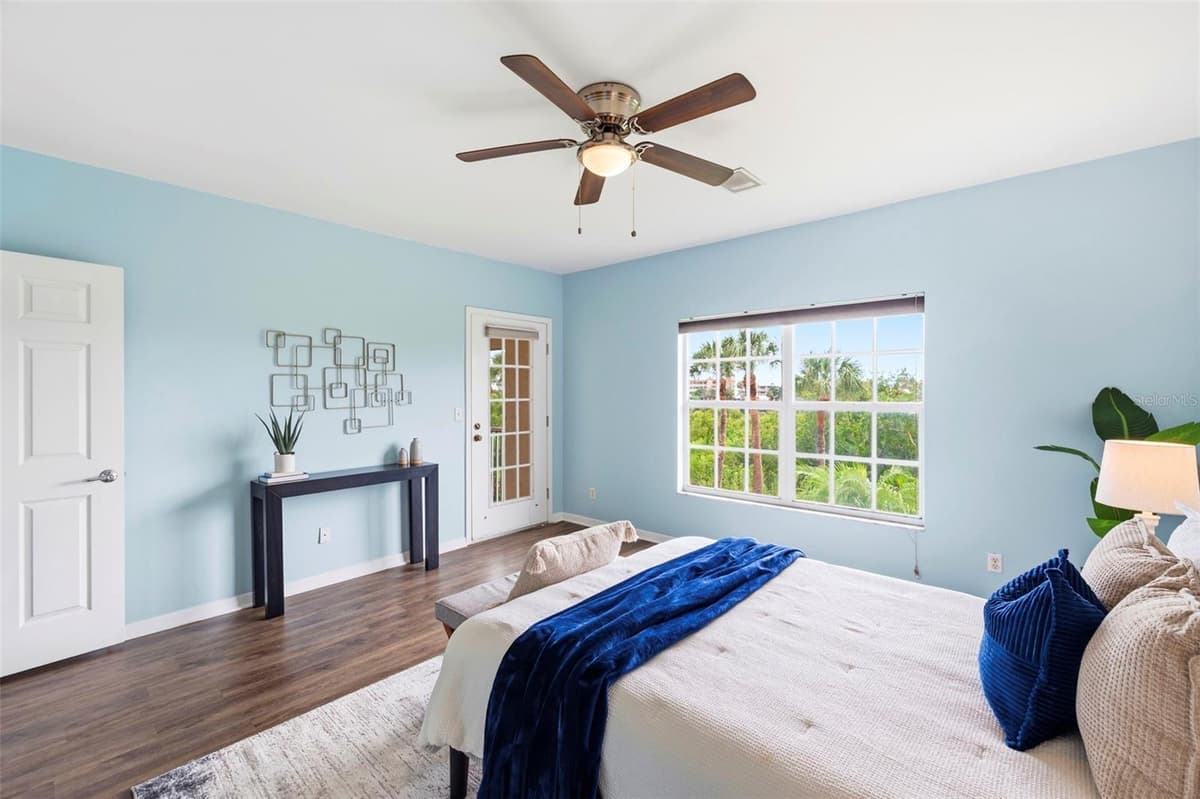 11541 SHIPWATCH DRIVE — photo 30 of 65