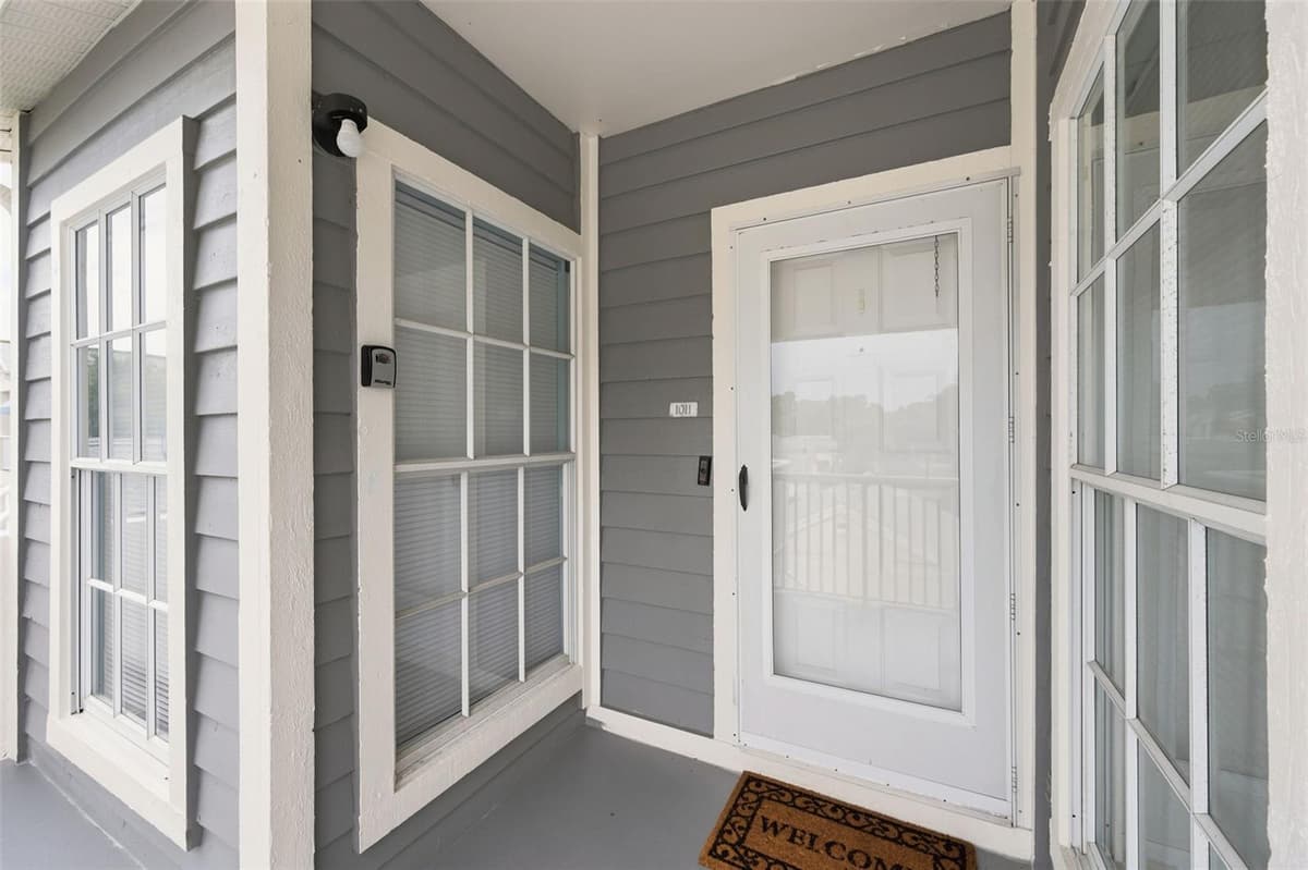 11541 SHIPWATCH DRIVE — photo 8 of 65
