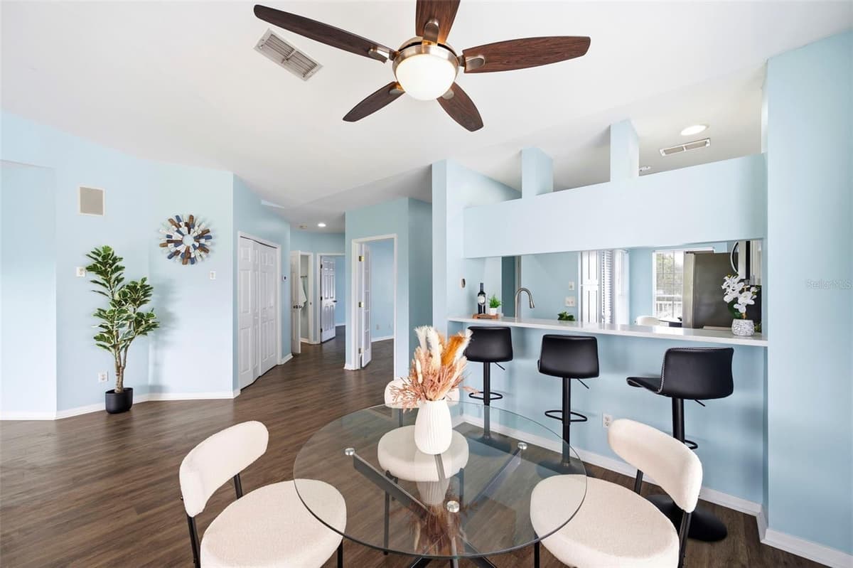 11541 SHIPWATCH DRIVE — photo 16 of 65