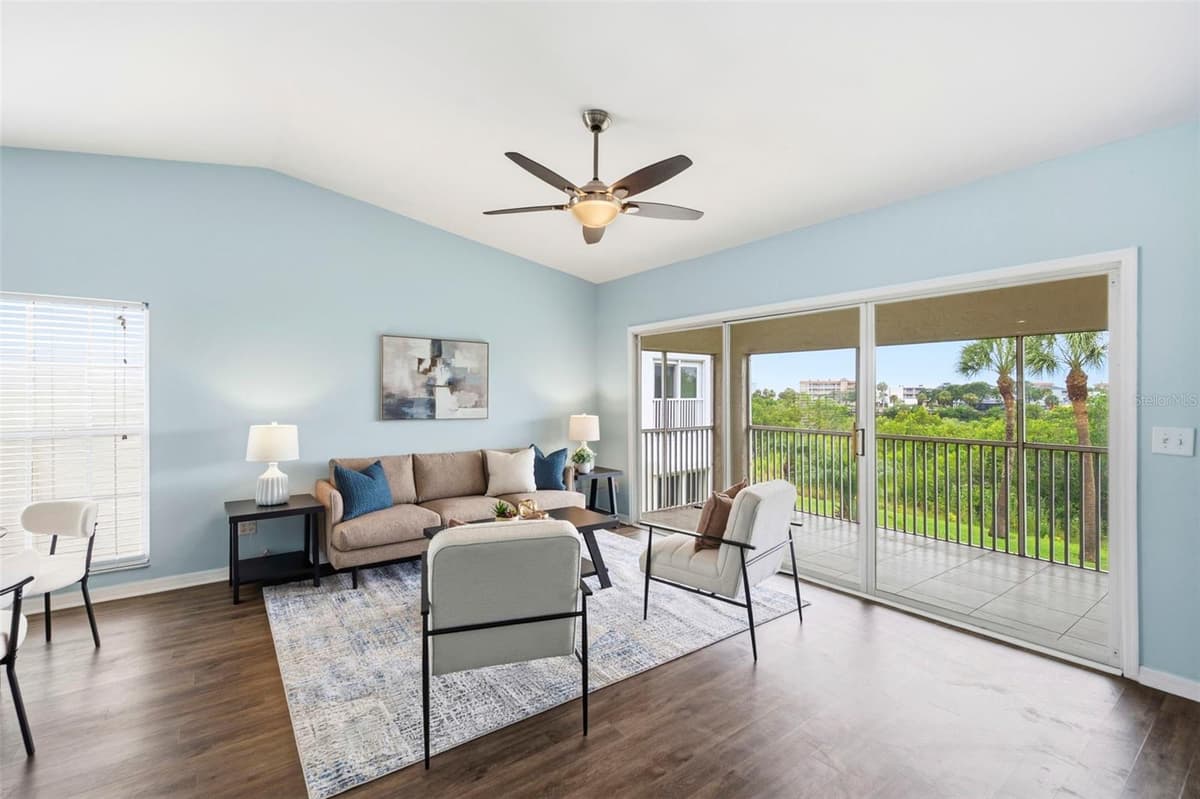 11541 SHIPWATCH DRIVE — photo 20 of 65