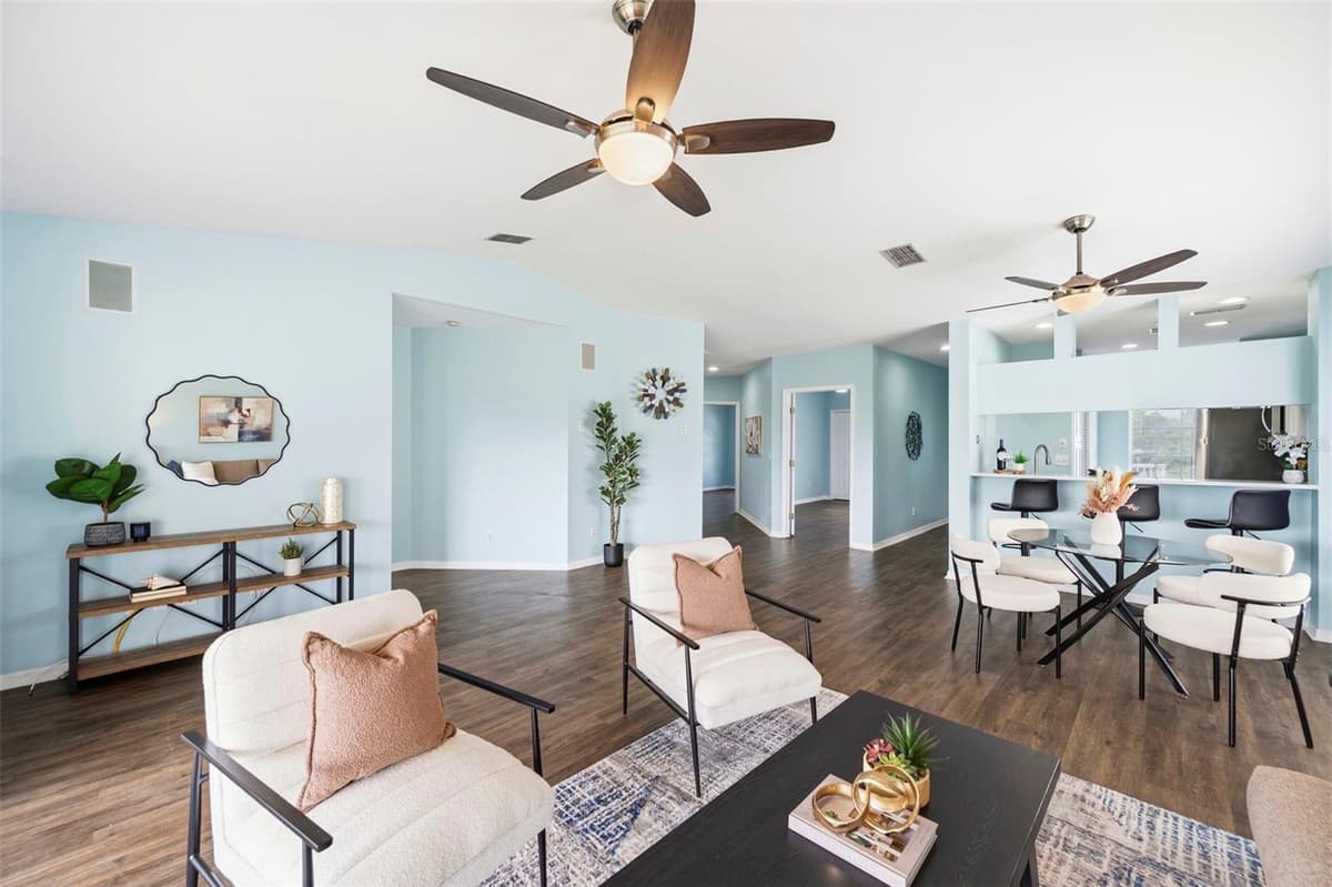 11541 SHIPWATCH DRIVE — photo 21 of 65