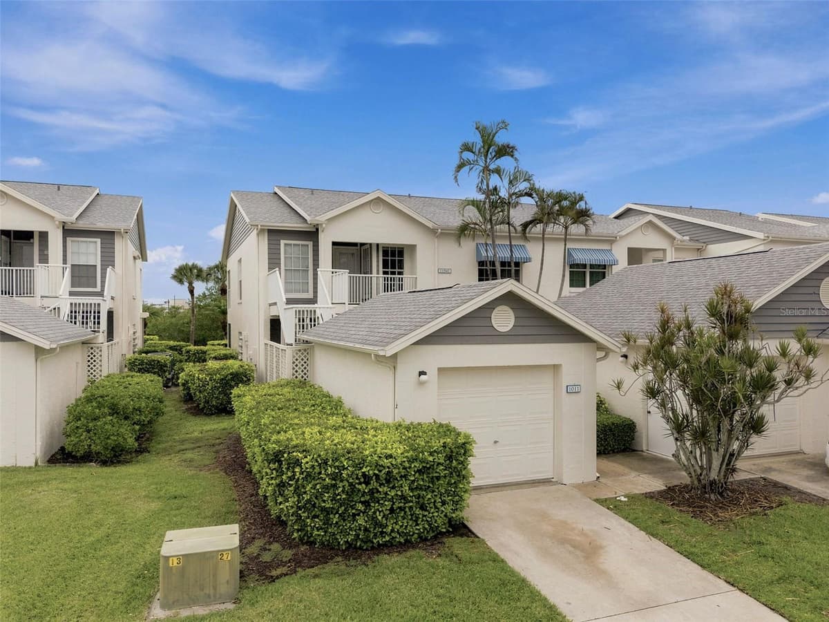 11541 SHIPWATCH DRIVE — photo 57 of 65