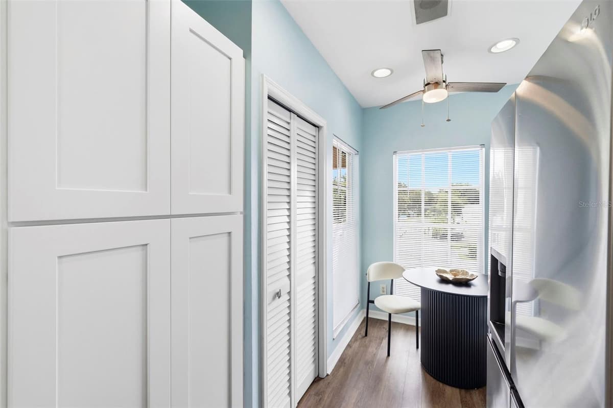 11541 SHIPWATCH DRIVE — photo 11 of 65