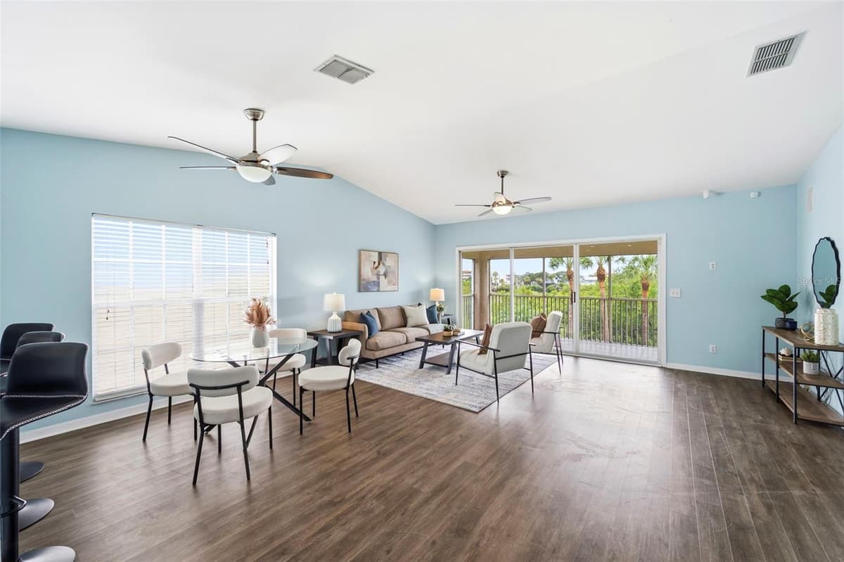 11541 SHIPWATCH DRIVE — photo 18 of 65