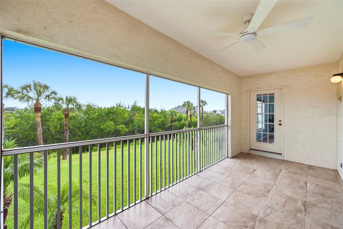 11541 SHIPWATCH DRIVE — photo 26 of 65
