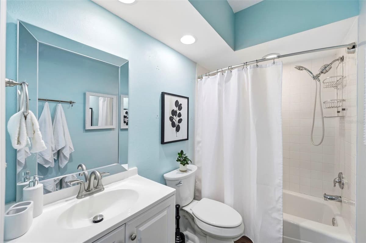 11541 SHIPWATCH DRIVE — photo 41 of 65
