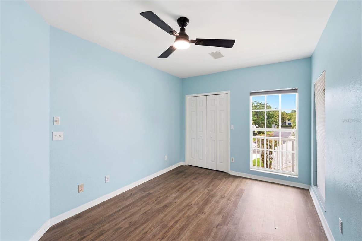 11541 SHIPWATCH DRIVE — photo 35 of 65