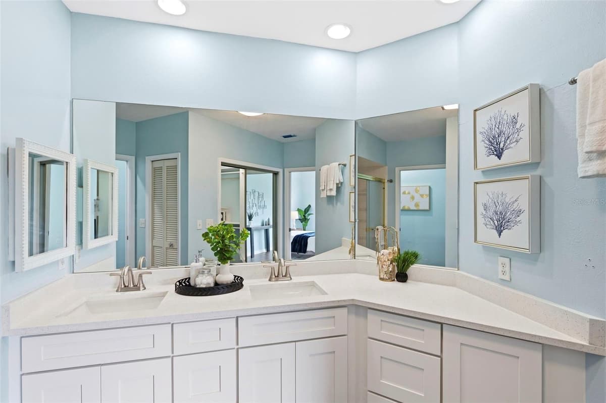 11541 SHIPWATCH DRIVE — photo 33 of 65