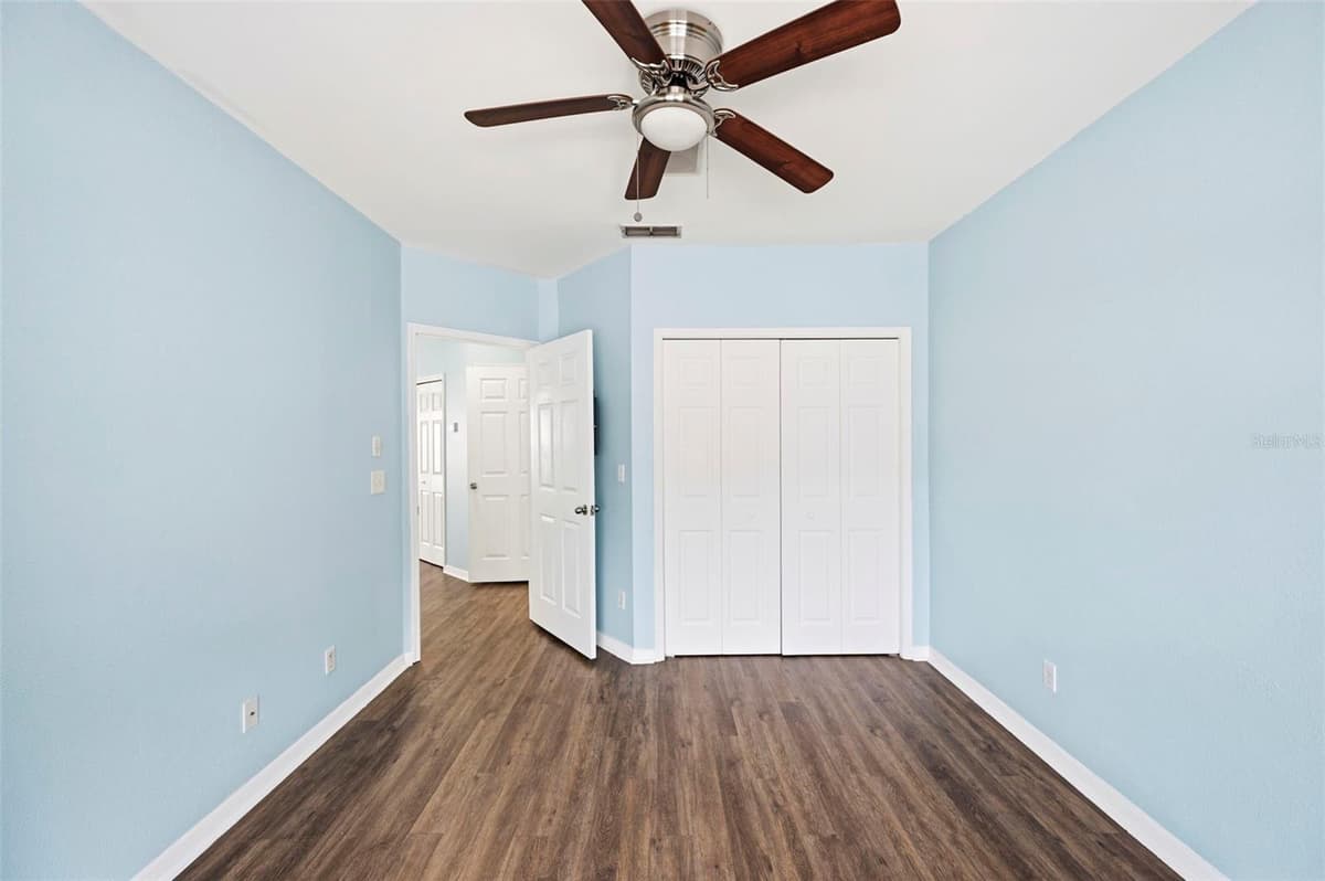 11541 SHIPWATCH DRIVE — photo 39 of 65