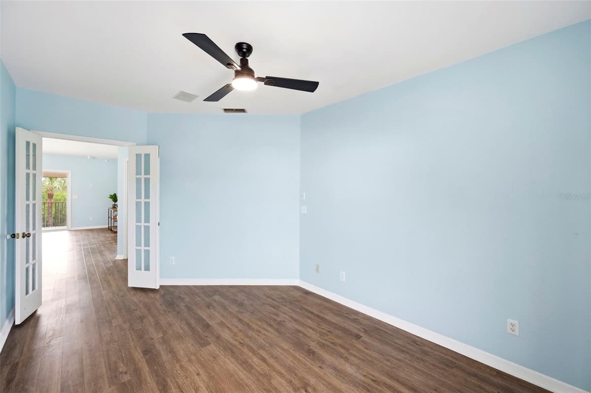 11541 SHIPWATCH DRIVE — photo 37 of 65