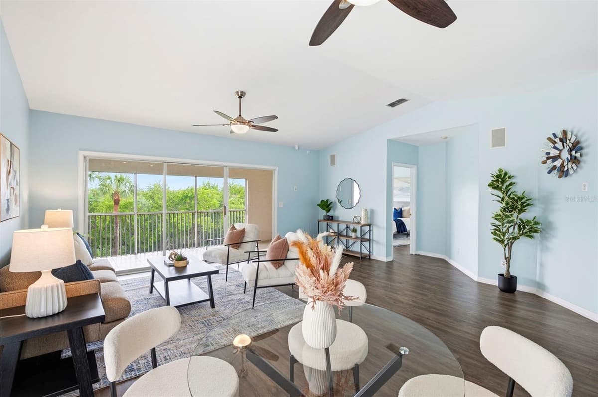 11541 SHIPWATCH DRIVE — photo 4 of 65