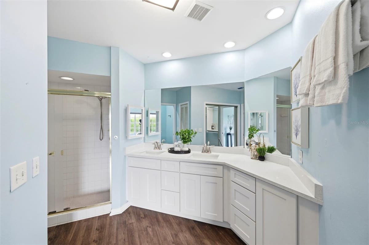 11541 SHIPWATCH DRIVE — photo 5 of 65