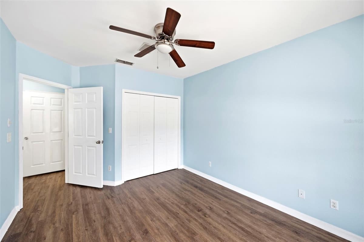 11541 SHIPWATCH DRIVE — photo 40 of 65