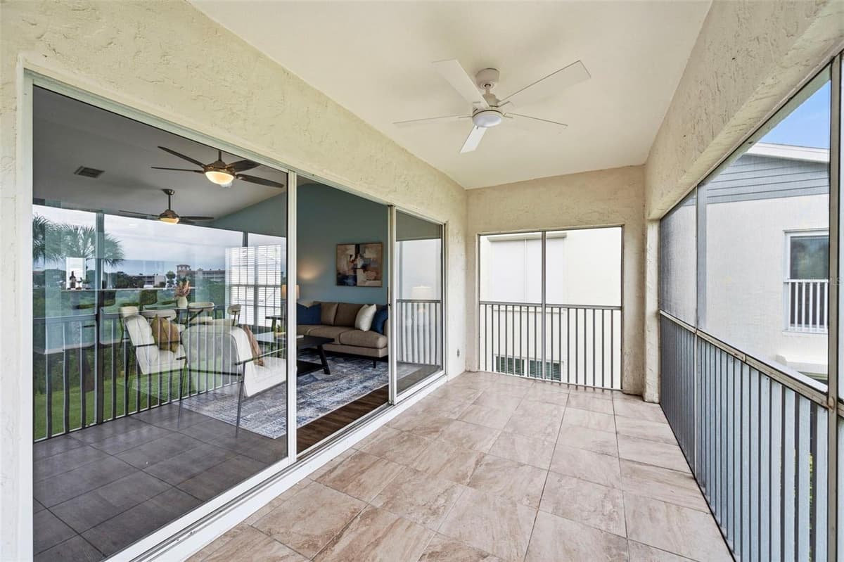 11541 SHIPWATCH DRIVE — photo 24 of 65