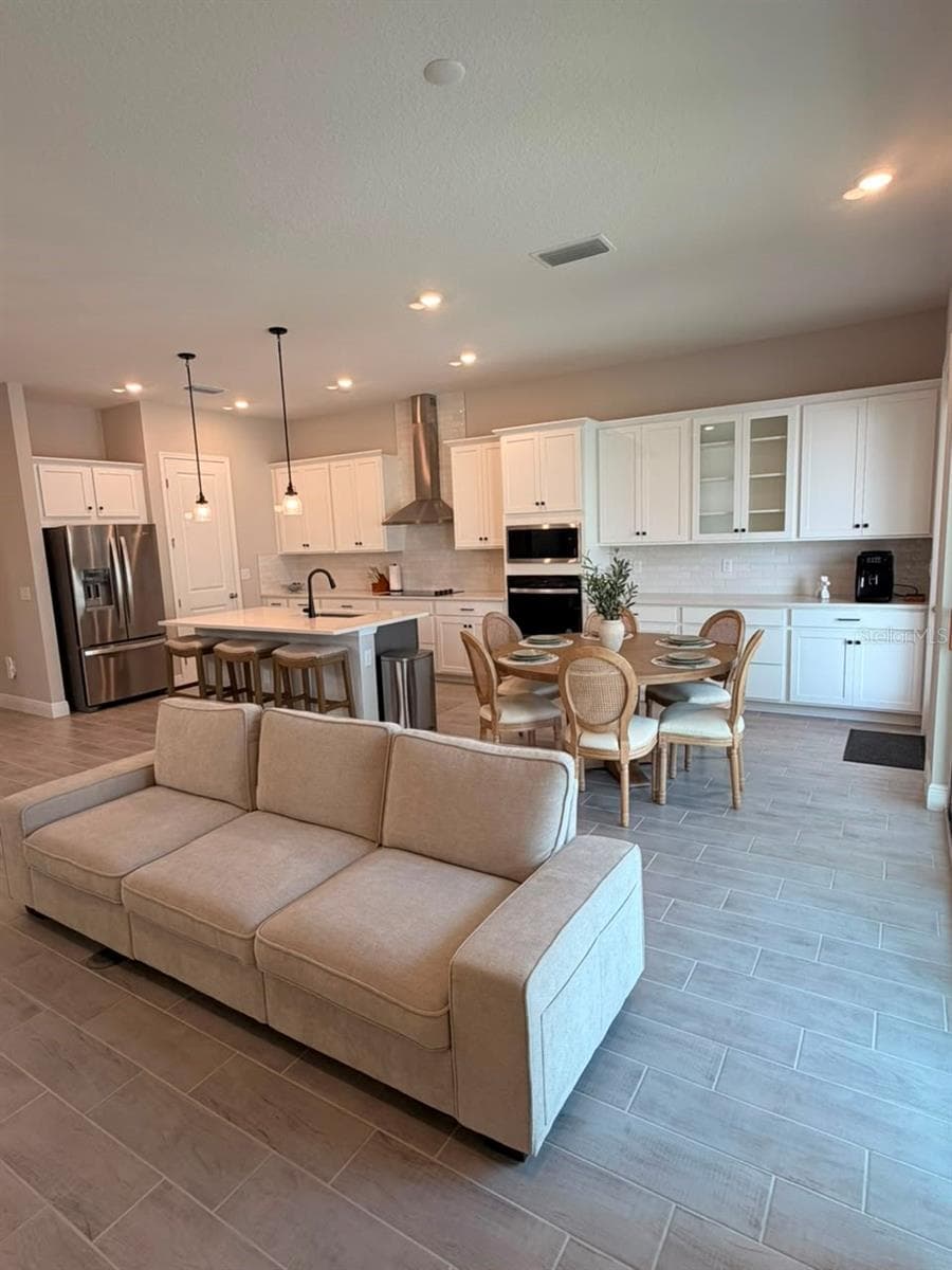 16968 HAMLIN OASIS LOOP — photo 6 of 35