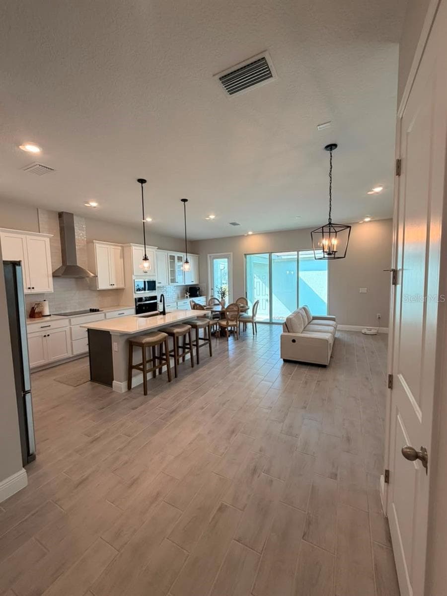 16968 HAMLIN OASIS LOOP — photo 10 of 35