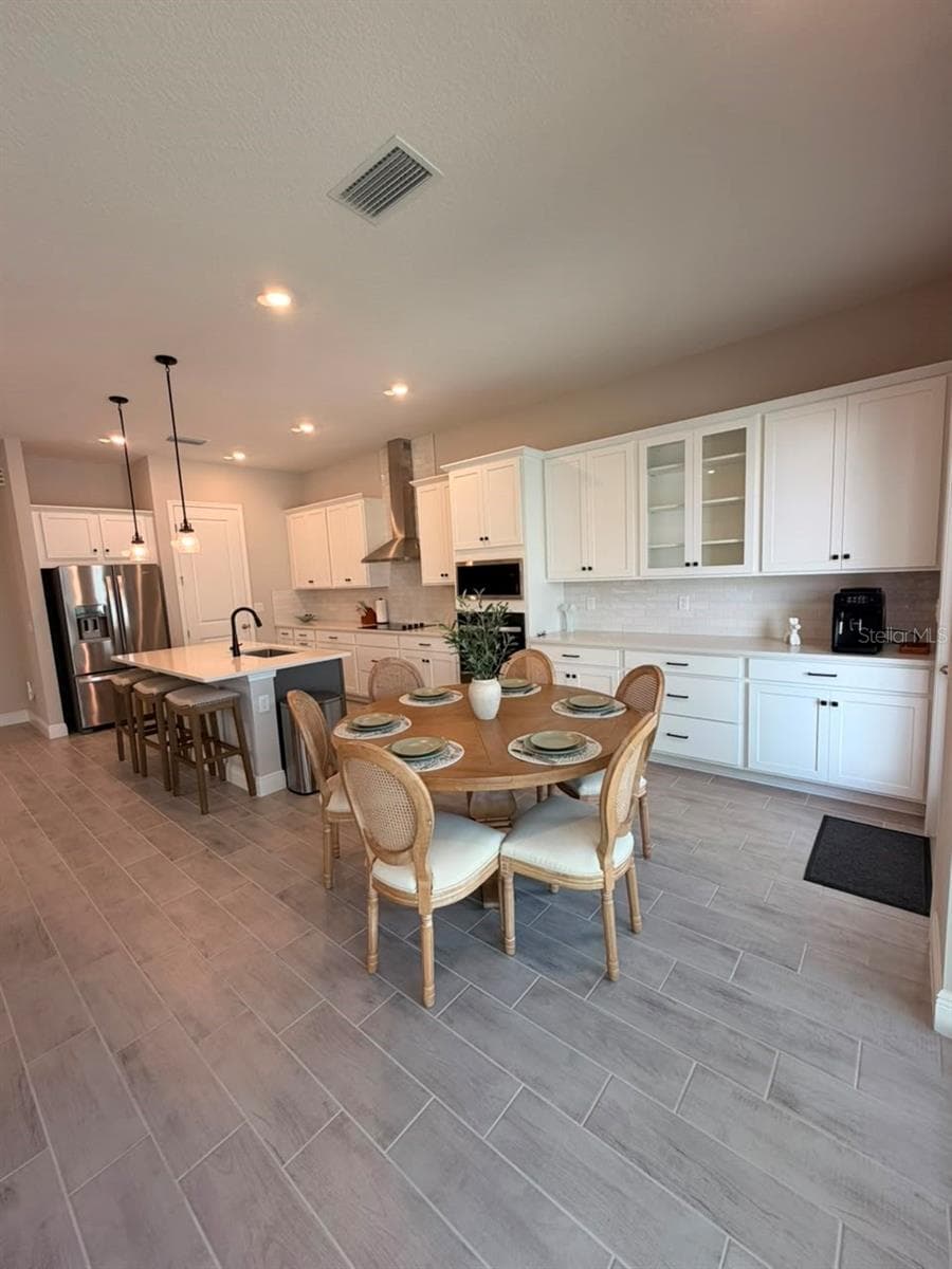 16968 HAMLIN OASIS LOOP — photo 8 of 35