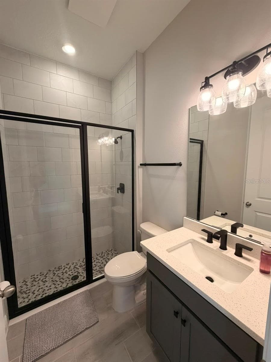 16968 HAMLIN OASIS LOOP — photo 31 of 35