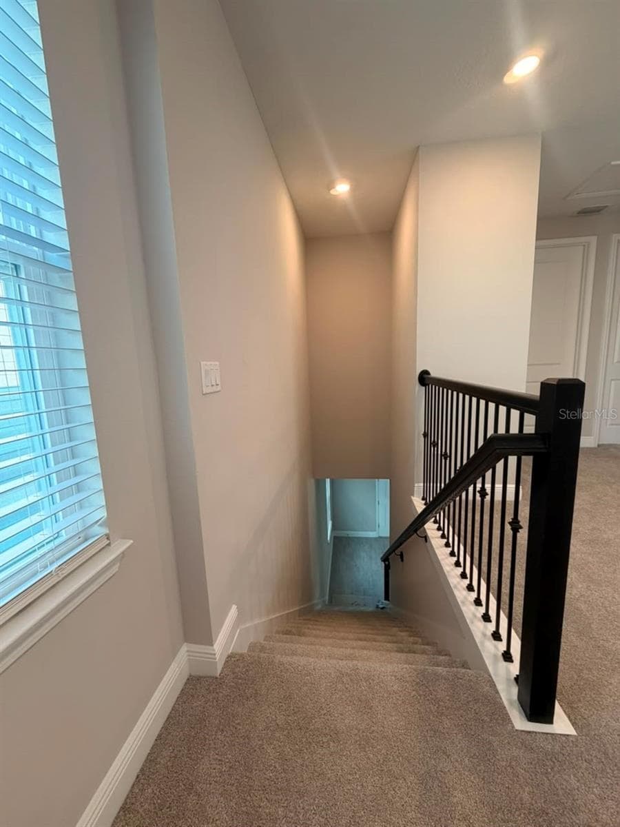 16968 HAMLIN OASIS LOOP — photo 16 of 35
