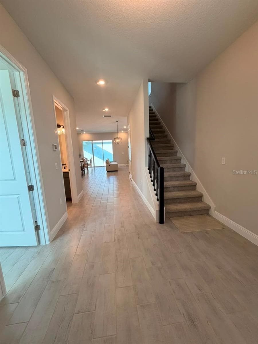 16968 HAMLIN OASIS LOOP — photo 14 of 35