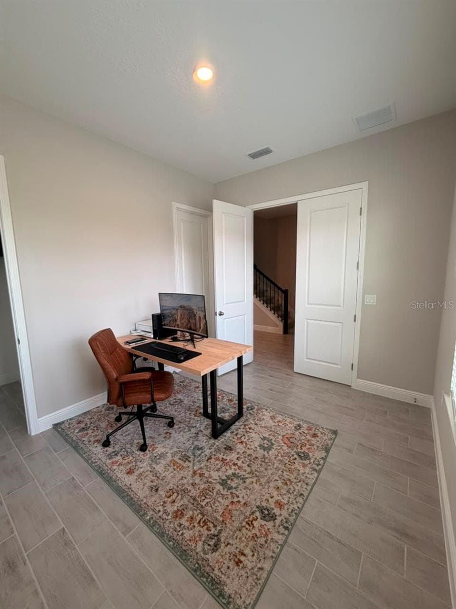 16968 HAMLIN OASIS LOOP — photo 28 of 35