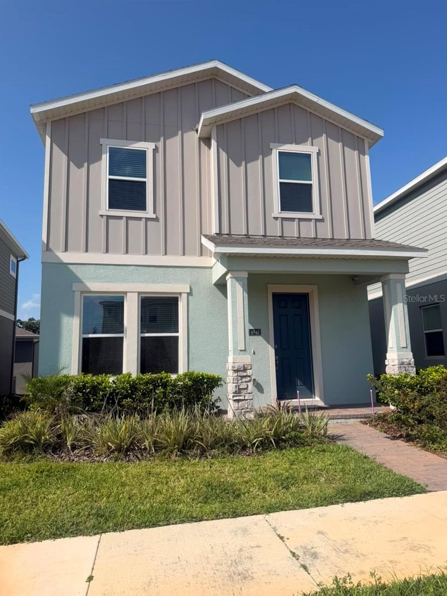 16968 HAMLIN OASIS LOOP — photo 1 of 35